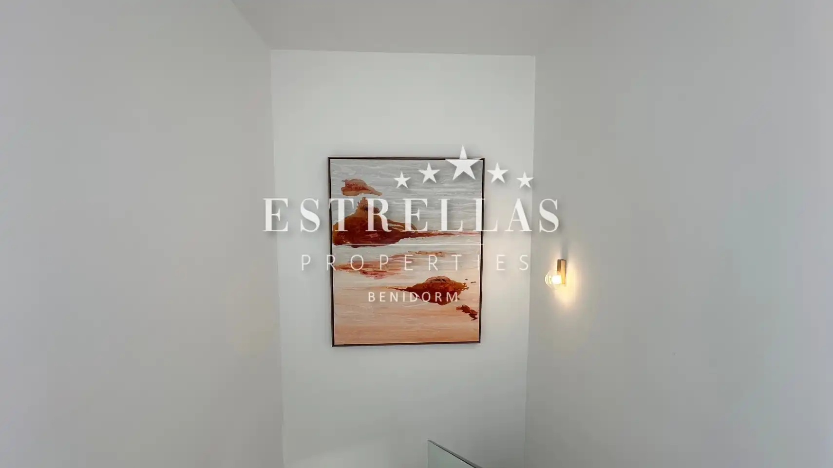 Xalet amb terrassa en venda a Balcón de Finestrat - Terra Marina, imagen 66
