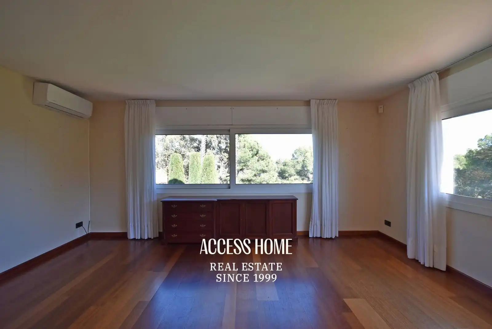 Villa avec piscine à vendre à Premià de Dalt, imagen 62