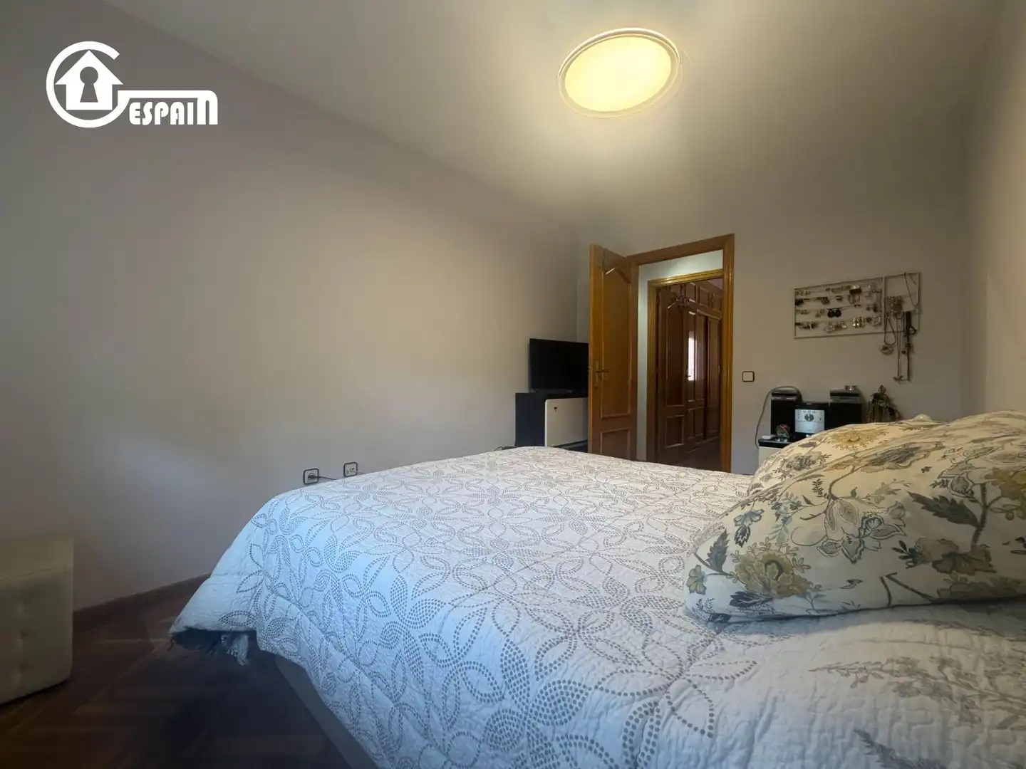 Habitación de Piso en venta en Madrid con Aire acondicionado y Calefacción