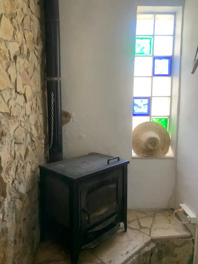 Landhaus zum Verkauf in El Perelló, imagen 15