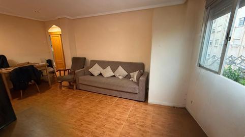 Photo 2 of Flat for sale in Daroca, Els Orriols, Valencia