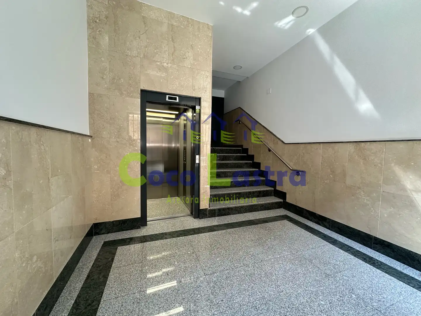Pis de lloguer a Rúa Mayor, 26, Barrio del Centro