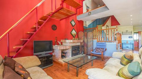 Foto 5 de Casa o xalet de lloguer a Calle Mas Calvo, Vila-seca Poble, Tarragona