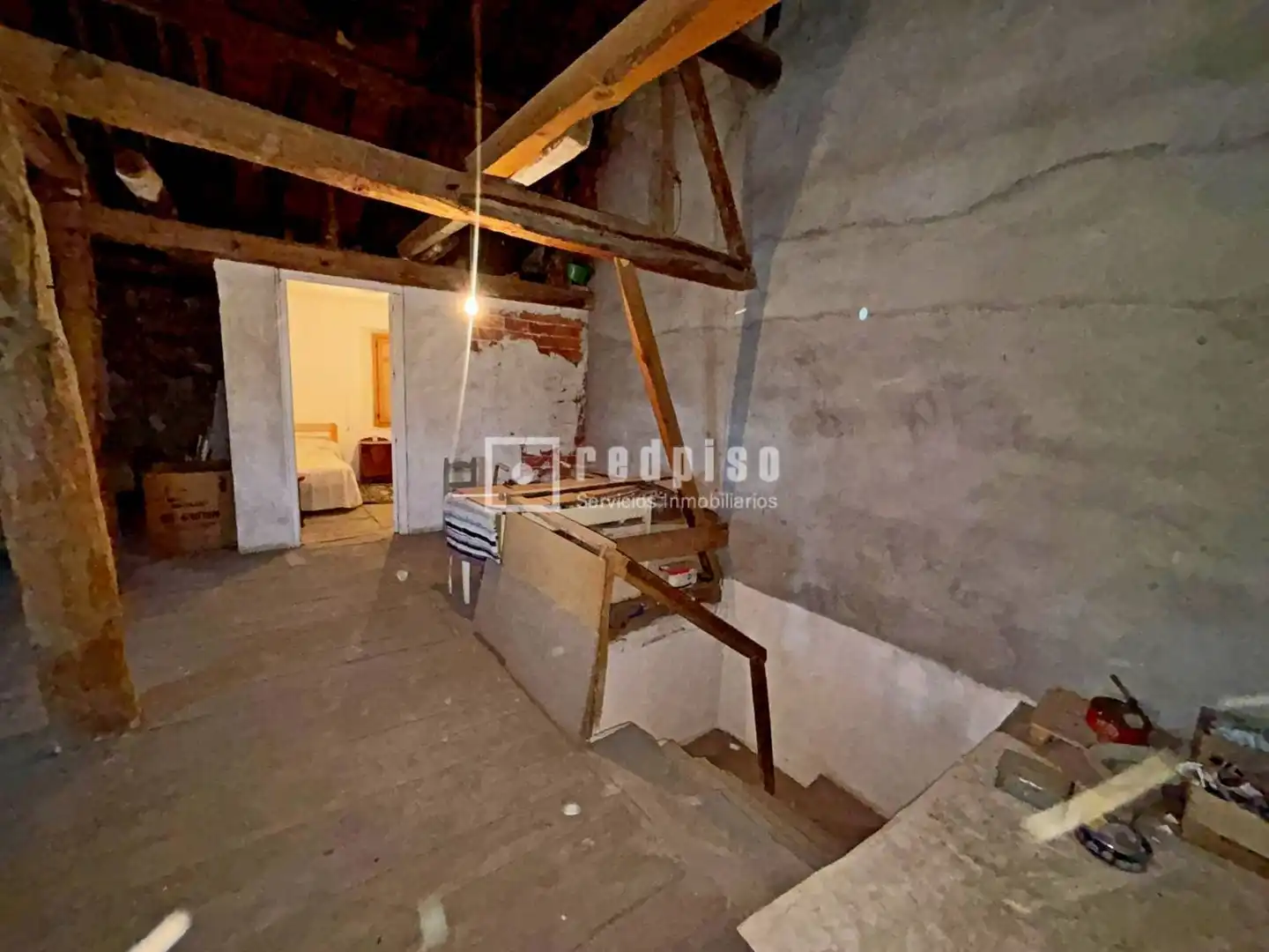Casa en venda a Oeste, imagen 31
