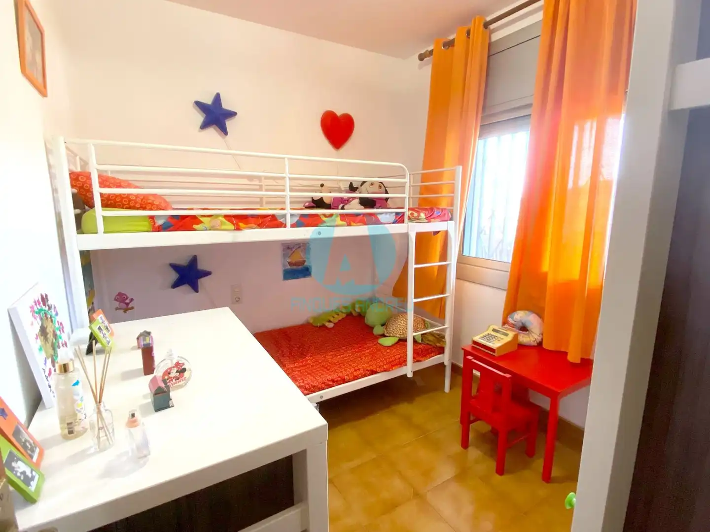 Maison avec piscine à vendre à Can Massuet del Far, imagen 36