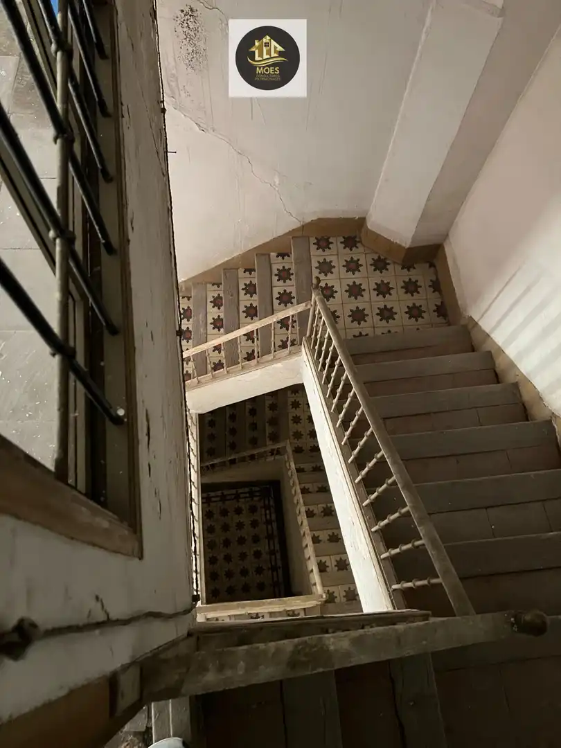House with terrace for sale in Centro ciudad, imagen 20
