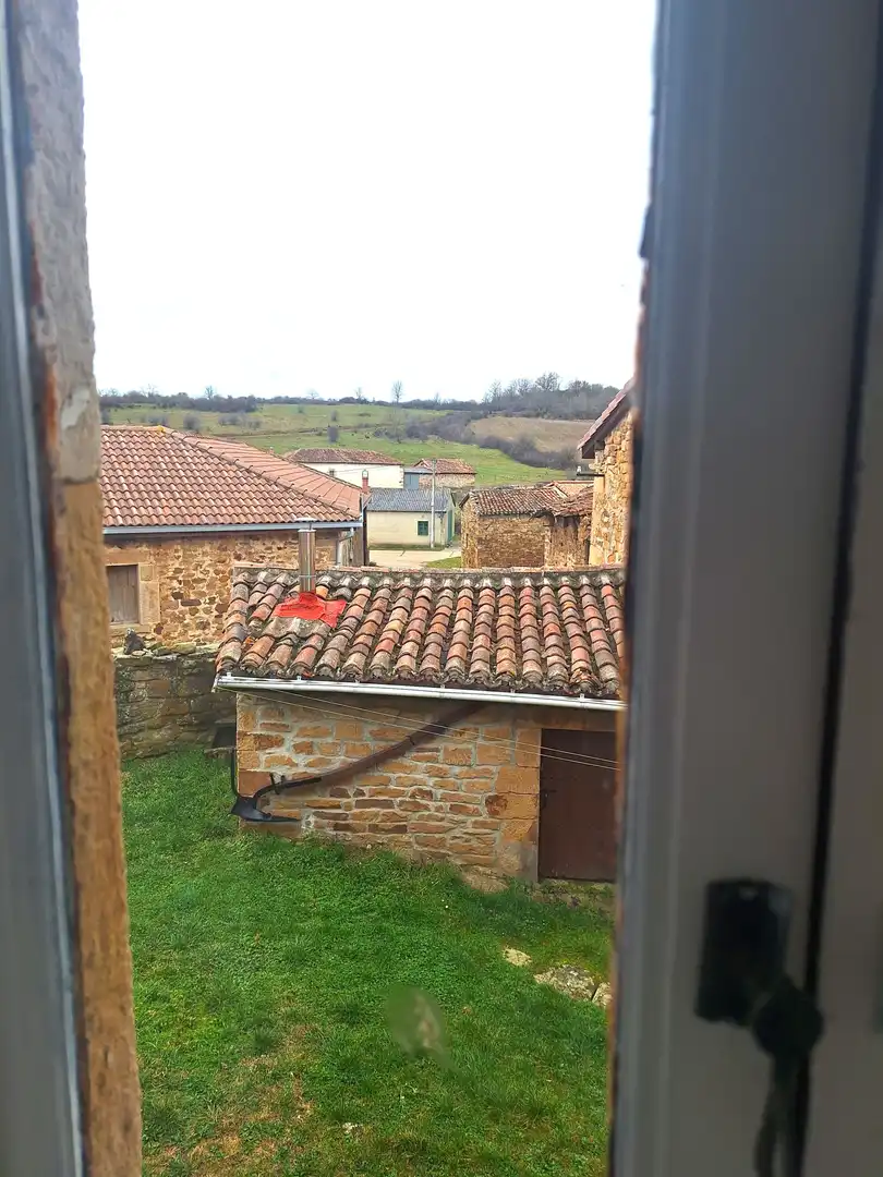 Casa in vendita a Nava de Santullán - CL GOYA              NAV, imagen 31