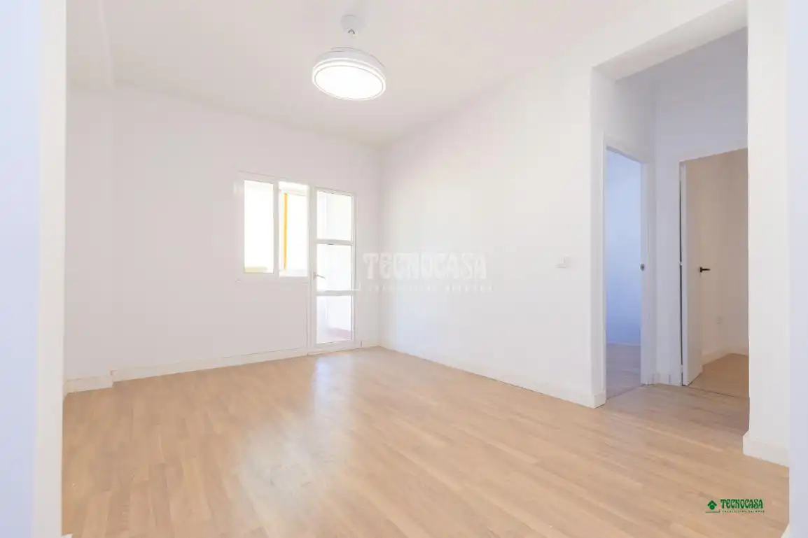 Habitación de Piso en venta en Almería
