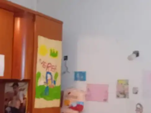 Piso en venta en Carrer de la Mare de Déu de Lorda 140, imagen 13