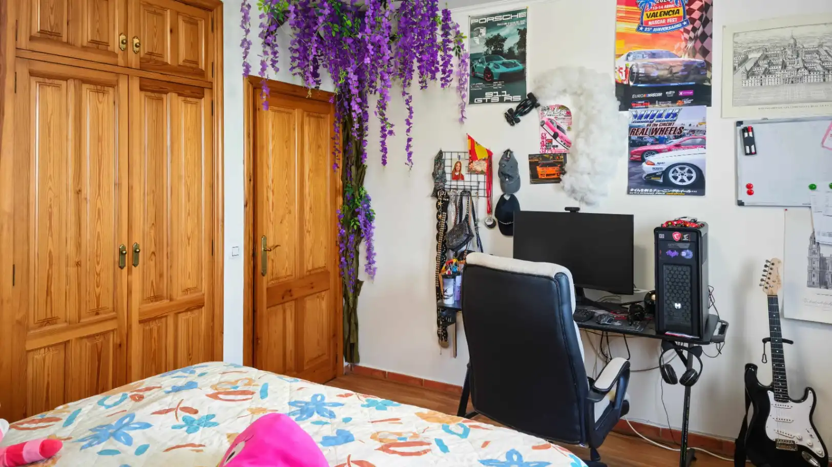 Villa avec piscine à vendre à Llíber, imagen 9