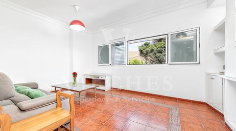 Foto 4 de Pis en venda a Calle Miguel Hernández Febles, Isleta, Las Palmas