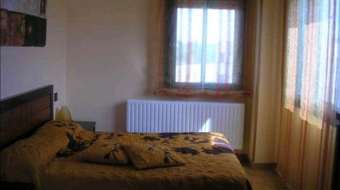 Foto 2 de Piso en venta en Villamayor, Salamanca