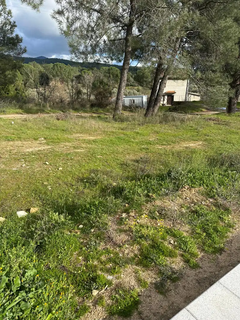 Terreni e lotti in vendita a Sotillo de la Adrada, imagen 5