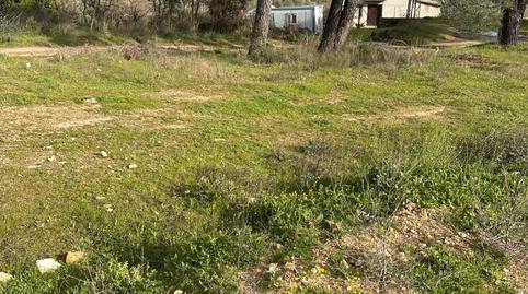 Foto 5 von Residential zum Verkauf in Sotillo de la Adrada, Ávila