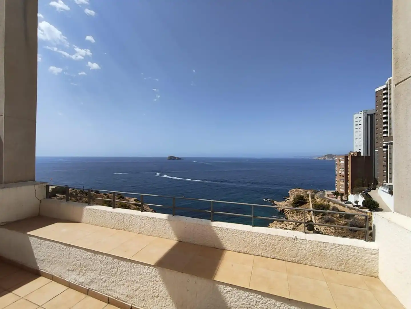 Duplex avec piscine à vendre à Rincón de Loix, imagen 14