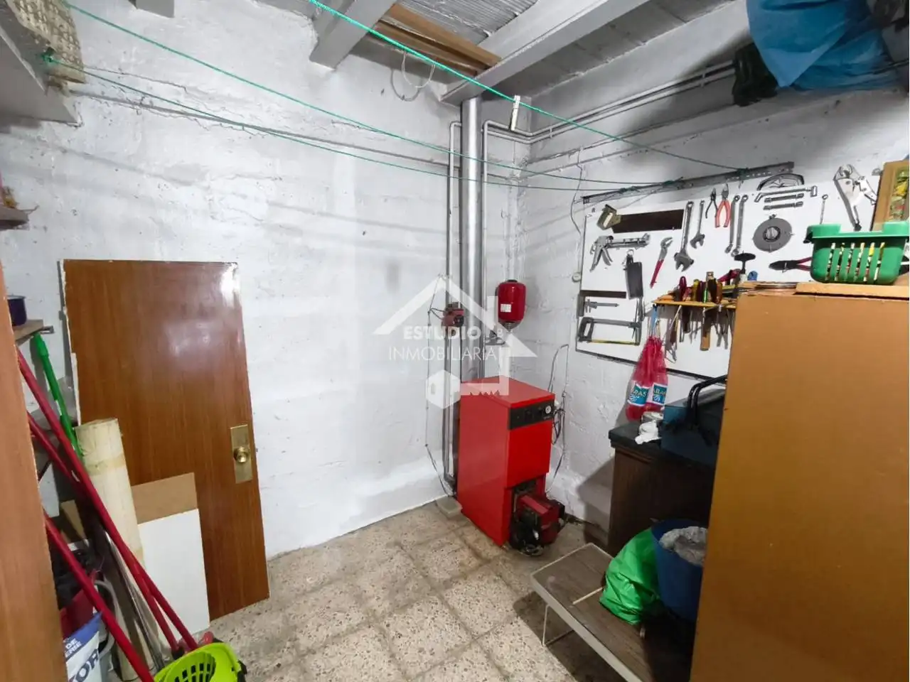 Casa in vendita a Calle San Isidro, imagen 44