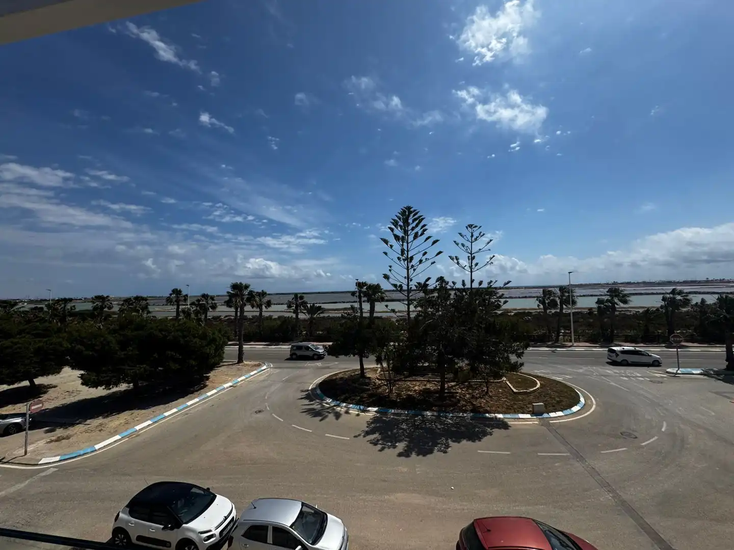 Duplex in vendita a Los Peñascos - El Salero - Los Imbernones, imagen 26