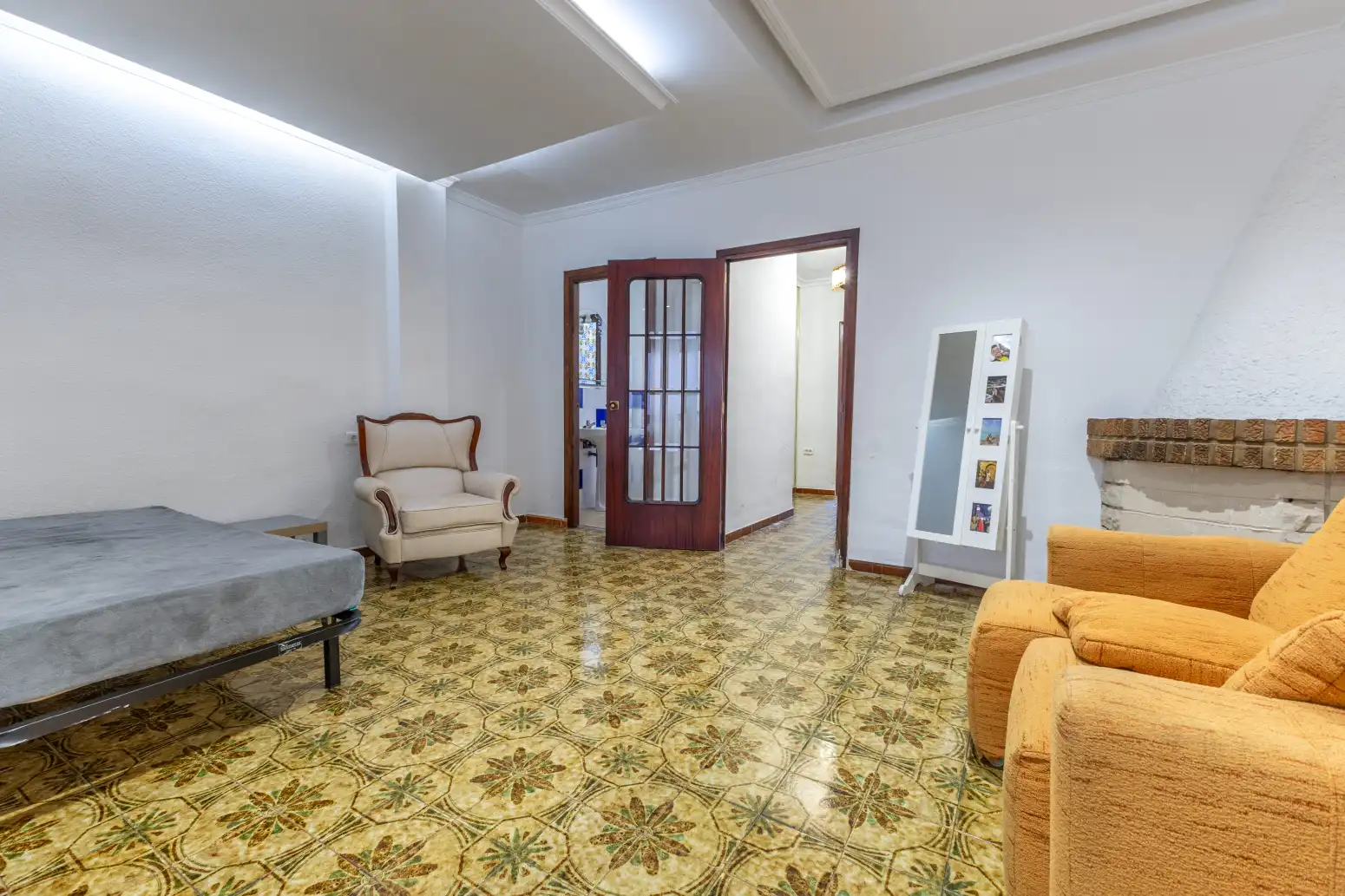Flat to rent in La Vall d'Uixó, imagen 7