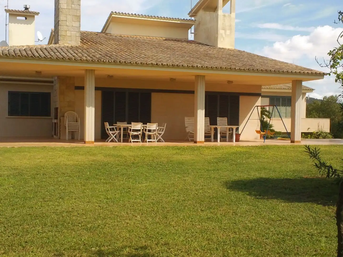 Maison à vendre à Manacor Centre, imagen 3
