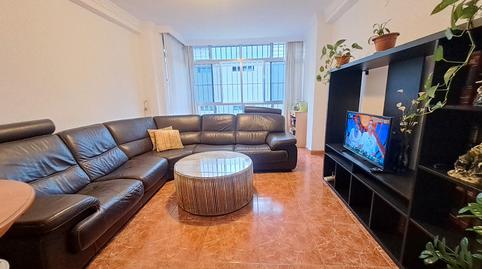 Photo 4 of Flat to rent in Calle Francisco Hernandez Guerra, Miller, Las Palmas