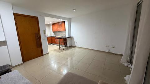 Foto 4 de Piso de alquiler en L'Arboç, Tarragona