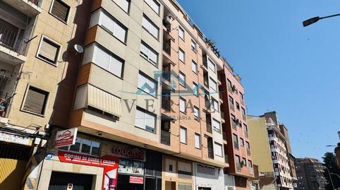 Photo 2 of Flat for sale in Calera, Puerta de Cuartos - Avda. de Portugal, Toledo