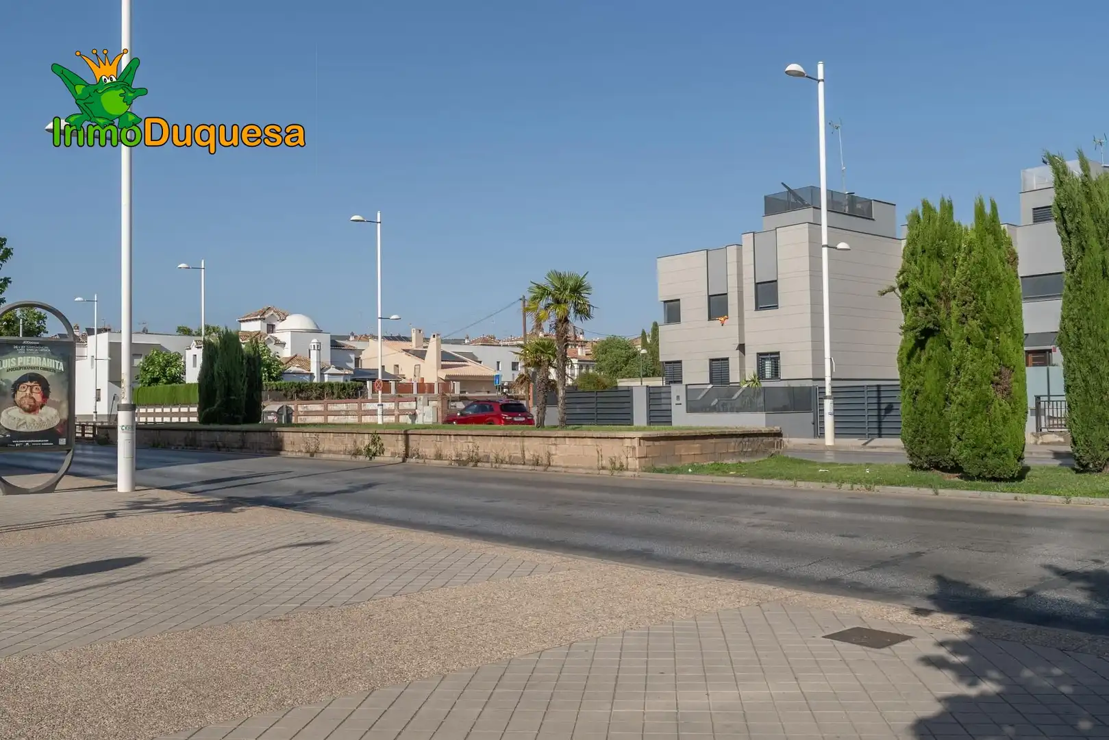 Aparcament en venda a Zaidín, imagen 23