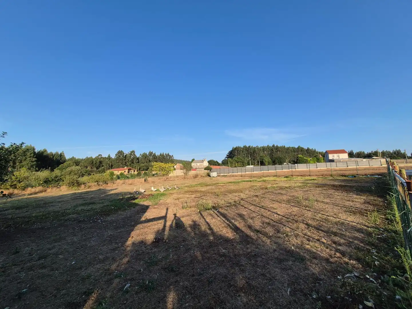 Terreni e lotti in vendita a A Laracha, imagen 8