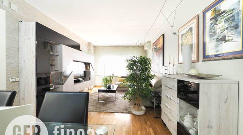 Foto 2 de Piso en venta en Calle Nicolau Talló, Ca n'Aurell, Terrassa