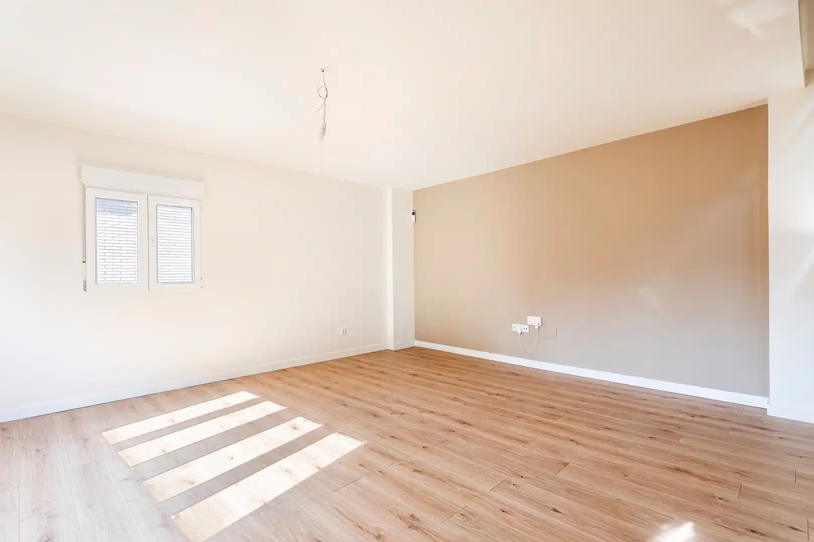 Casa amb terrassa en venda a Buen Suceso, imagen 10