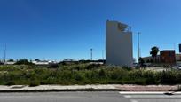 Vista exterior de Residencial en venda en Los Palacios y Villafranca