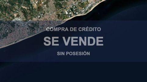 Photo 3 of Flat for sale in Centre, Pineda de Mar