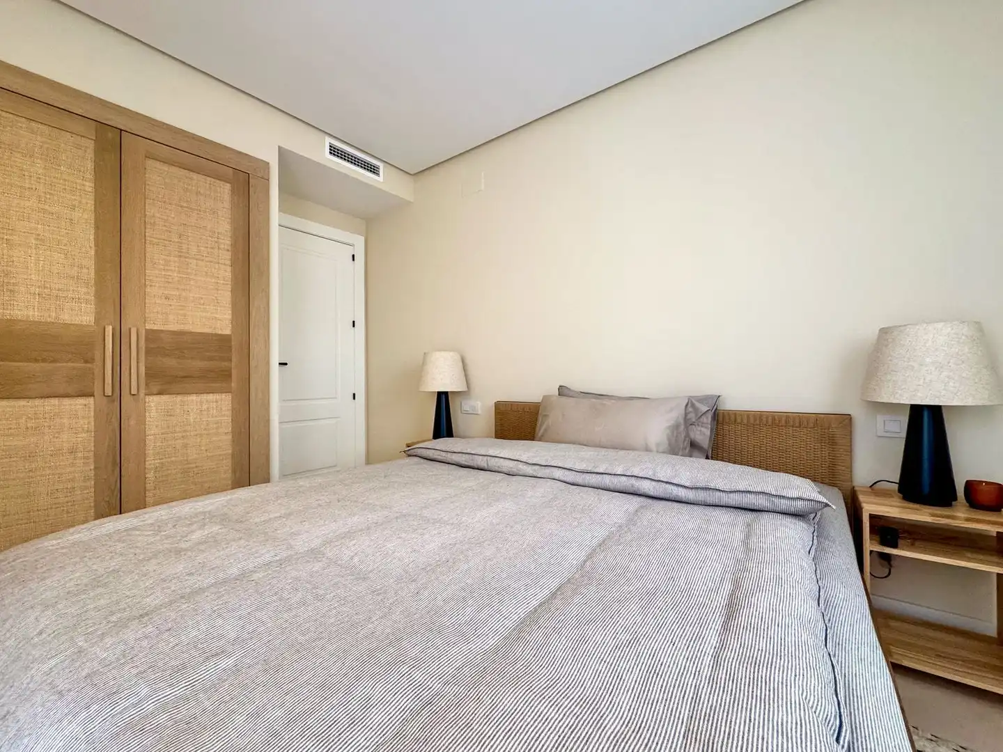Appartamento con piscina in vendita a Nueva Andalucía, imagen 39