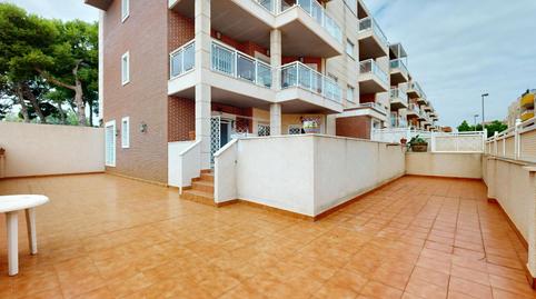 Foto 2 de Pis en venda a Calle Amanecer - San Anton, 1, Nueva Cartagena, Murcia