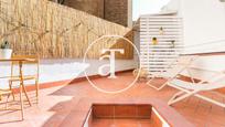 Flat to rent in Carrer D'enric Granados, 96,  Barcelona Capital, imagen 1