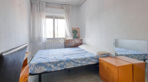Foto 4 de Piso en venta en Garrido Sur, Salamanca Capital