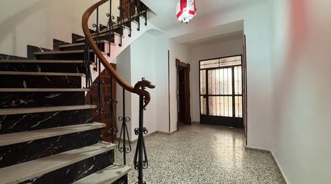 Photo 3 of Single-family semi-detached for sale in Casco Histórico, Antequera