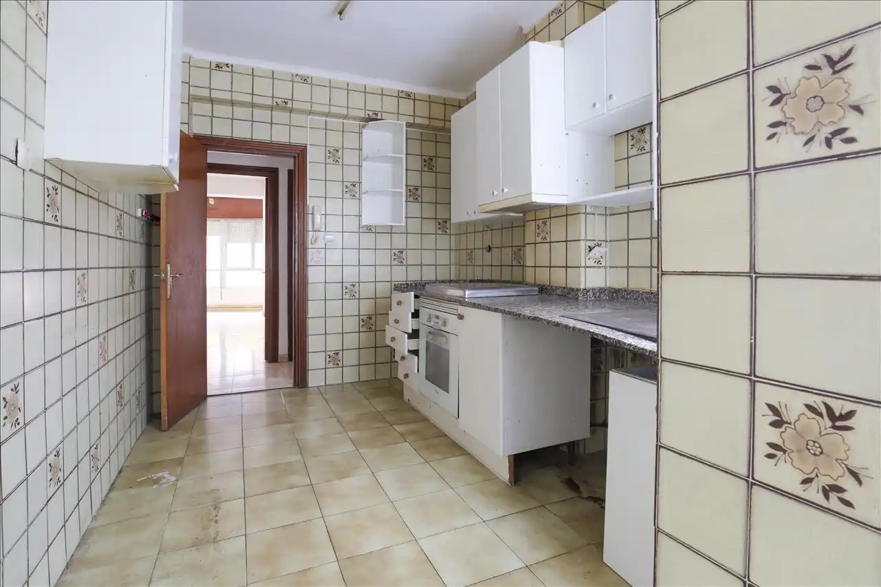 Piso en venta en Santoña, imagen 13