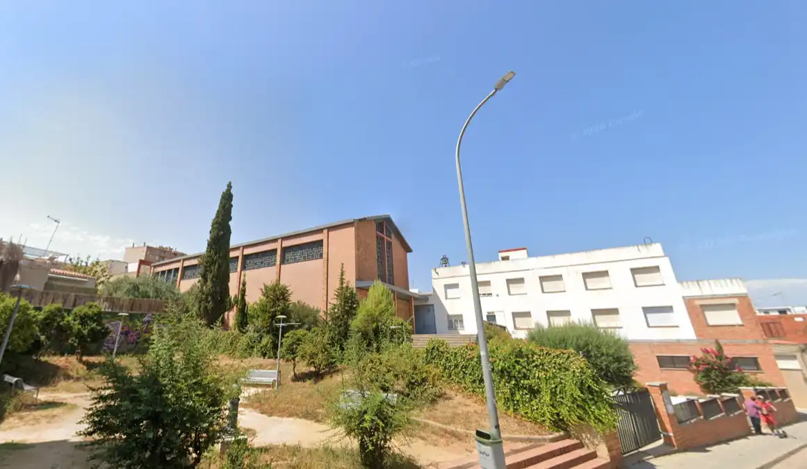 Appartamento in vendita a Carrer Florit, imagen 4