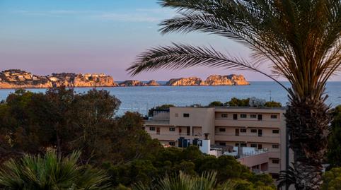 Photo 4 of Houses for sale in Peguera, Calvià