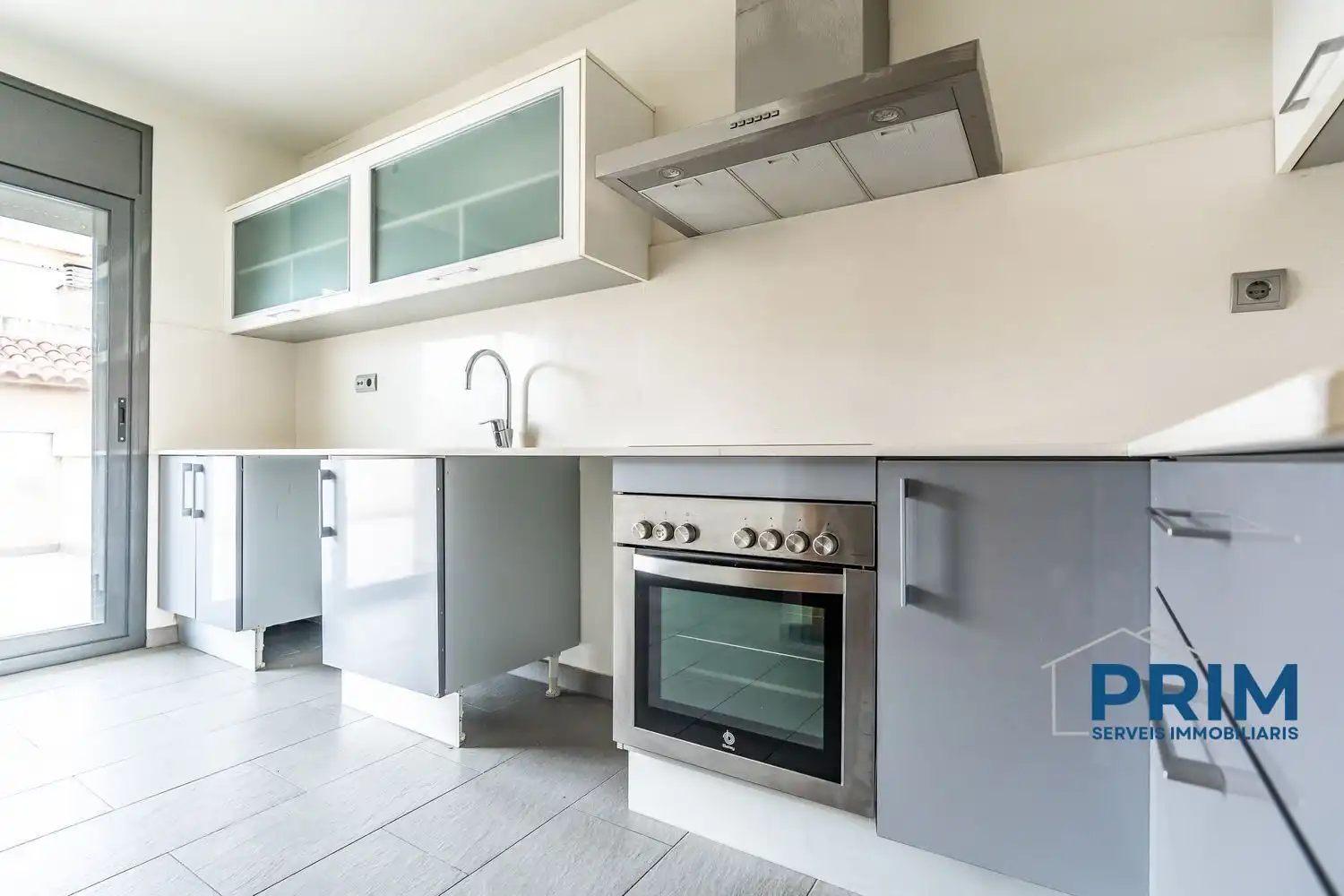 Wohnung mit Aufzug zum Verkauf in Calle del Batan, imagen 14
