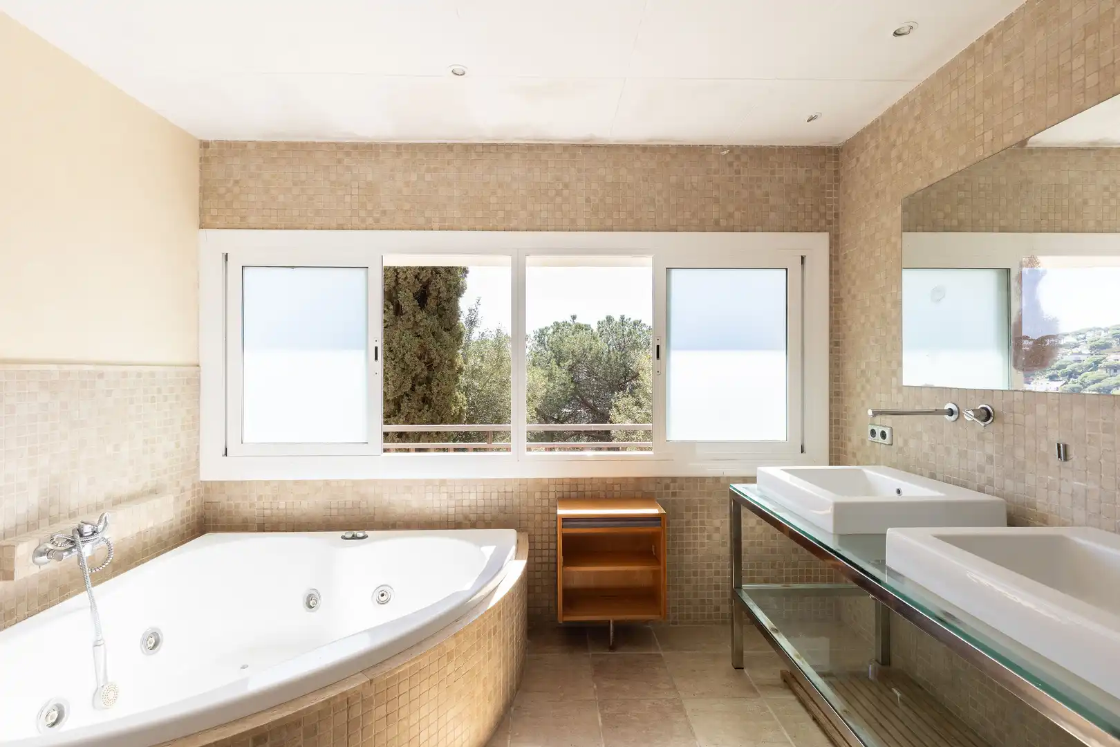 Maison avec piscine à vendre à Cabrera de Mar, imagen 42