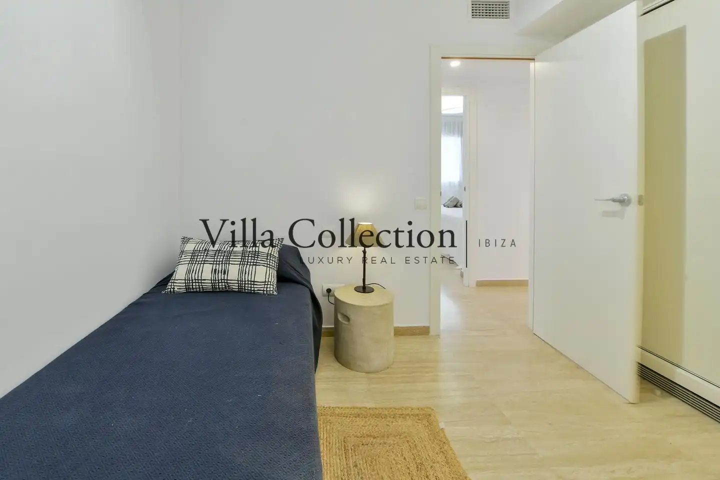 Appartamento con piscina in vendita a calle A2S-16, imagen 29