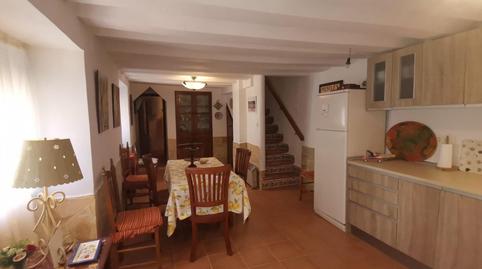 Photo 5 of House or chalet for sale in Higueruela, Albacete