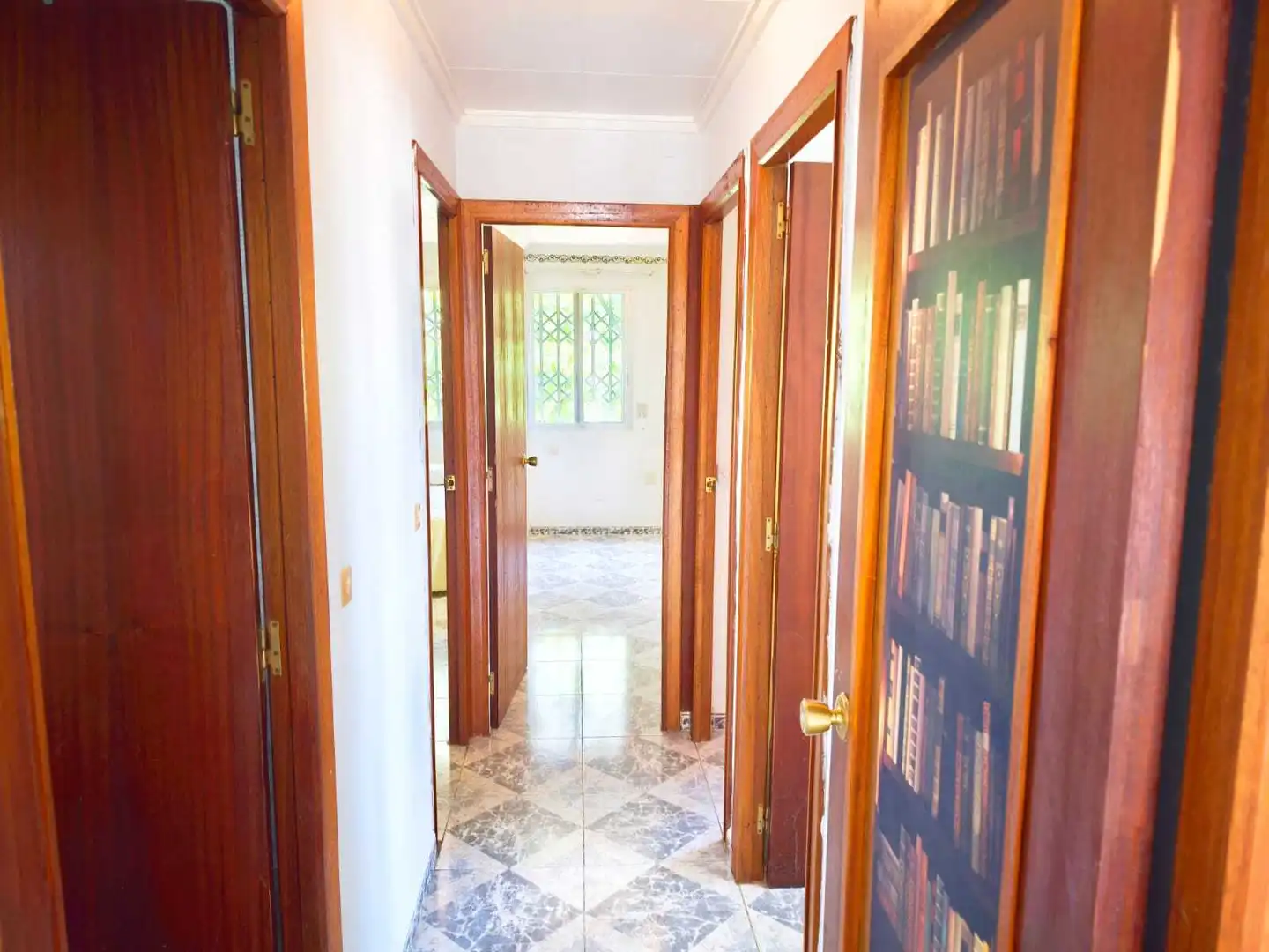 Detached house with terrace for sale in Llaurí, imagen 56