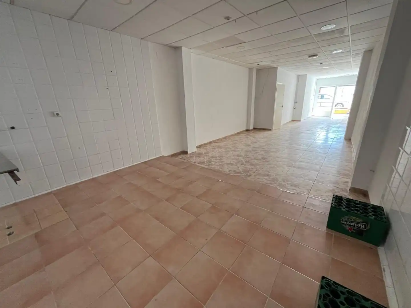 Maison à vendre à Navas del Sepillar, imagen 9