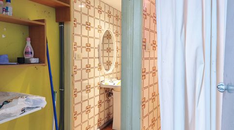 Foto 4 von Geschaftsraum zum Verkauf in Gran Via, Logroño