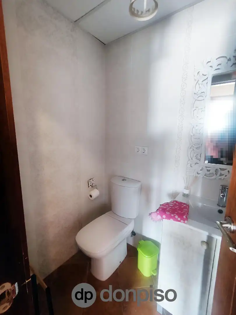 Habitatge en venda a Ayamonte ciudad, imagen 14