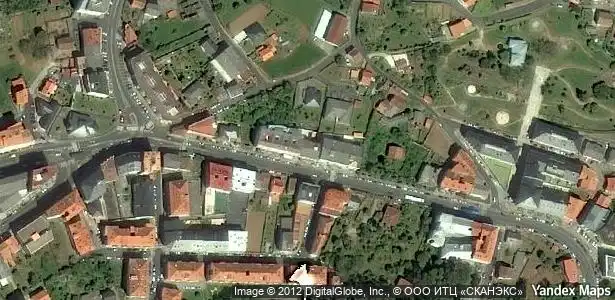 Casa en venta en Fene, imagen 4