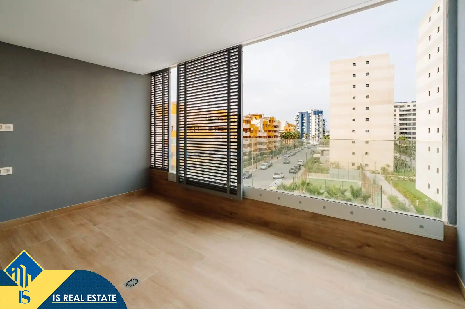 Apartment with pool for sale in Orihuela Costa, imagen 16